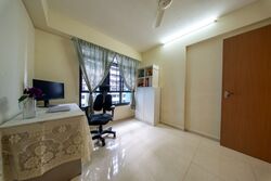 Blk 118A Alkaff Lakeview (Toa Payoh), HDB 4 Rooms #522870031